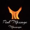 Download track Pink Message