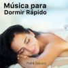 Download track Piano Y Voces Para Dormir