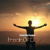 Download track Break Of Day (Instrumental Mix)