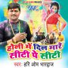 Download track Holi Me Badi Nik Lage