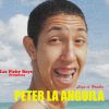 Download track Dale Baila Como Peter