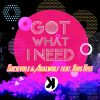 Download track Got What I Need (Extended Mix)