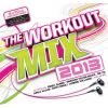 Download track Workout Mix 2013 (Continuous Mix 2) [Explicit]