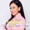 Download track Tình Lúa Duyên Trăng - Short Version 2