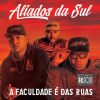 Download track Faculdade Das Ruas