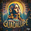 Download track Sou Abençoado (Deusa De Guadalupe)