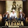 Download track El Pinto De La Sierra