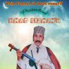 Download track Manzak Ayan Iftan