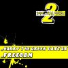 Download track Freedom (Original Mix)