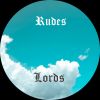 Download track Lords