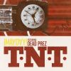 Download track TNT (Clean)