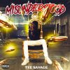 Download track Savage