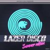 Download track Disco Shit (Original Mix)