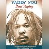 Download track Yabby You