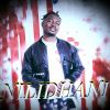 Download track Nilidhani