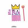 Download track Il Roi (Vocal Mix)