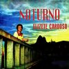 Download track Noturno Em Tempo De Samba (Remastered)