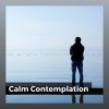 Download track Quiet Meditation Music, Pt. 5