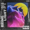 Download track Bring Me To Light