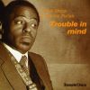 Download track Trouble In Mind