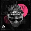 Download track Leave Your Number (Original Mix)