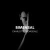 Download track Bimensal