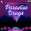 Download track Paradise