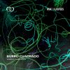 Download track Burro Cuadrado (Charles Stoner Remix; Extended Mix)