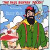 Download track The Paul Bunyan Polka