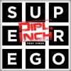 Download track Superego (Slin Project & René De La Moné Remix)