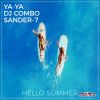 Download track Hello Summer