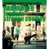 Download track Modern Strange Cowboy (Instrumental)