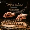 Download track Psaltery Sonata: I. Allegro