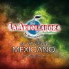 Download track Se Me Ve Lo Mexicano