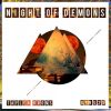 Download track The Night Of Demons