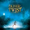 Download track Oliver Twist- VI. Mon Pauvre Enfant (Nancy)