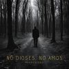 Download track No Dioses, No Amos