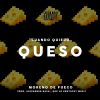 Download track Cuando Quiero Queso