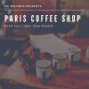 Download track Coffee Shop In Paris, Jazz In Paris