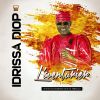 Download track Doumou Gainde