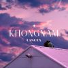 Download track K H O N G N A M