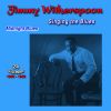 Download track Don't Worry 'Bout Me SSSS (Midnight Blues)
