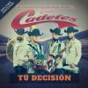 Download track El Pesudo