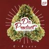 Download track Pound Of Dro