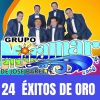 Download track La Fiesta De Los Animalitos