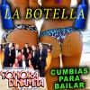 Download track La Arañita