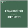 Download track Piano Concerto No. 3 In C Minor, Op. 37- III. Rondo. Allegro - Presto