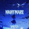 Download track Nightmare (Sped Up)