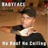 Download track No Roof No Ceiling