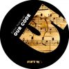 Download track Our Code (Original Mix)